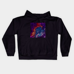 Ghostly Kids Hoodie